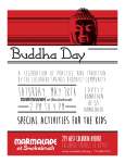 BuddhaDay