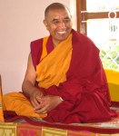 Khen_Rinpoche_2010_Visit_Courtesy_ BodhiMind_Center