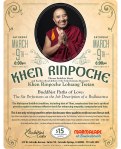 KhenRinpoche_March9