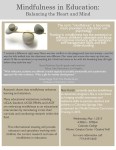 mindfulness flyer 3