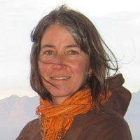 Natalie_Morris_LowResWeb_Courtesy_BodhiMind_Center