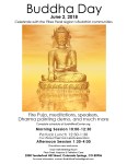 BuddhaDay2