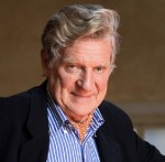 Dr.-Robert-Thurman