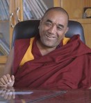 GesheTsewangDorje2_CourtesySiddharthaSchoolProject_PhotoByRebeccaWilson