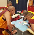 Monks_Working4_Little_Saigon