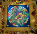 CompassionMandalaColoradoSpringsCourtesyRickMeinig