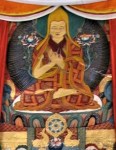 TsongkhapaLowRes4_CourtesyBarbaraResch