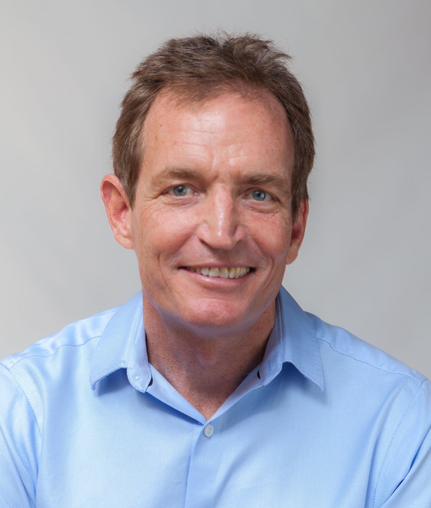 David_Gardiner_LowResWeb_Courtesy_BodhiMind_Center